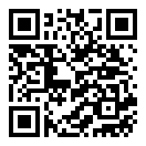 Scan to download on mobile