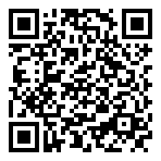 Scan to download on mobile