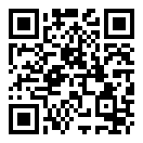 Scan to download on mobile