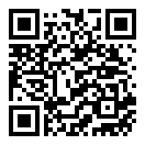 Scan to download on mobile