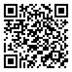 Scan to download on mobile