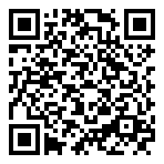 Scan to download on mobile