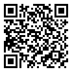 Scan to download on mobile