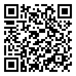 Scan to download on mobile