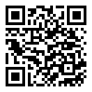 Scan to download on mobile