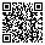 Scan to download on mobile