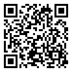 Scan to download on mobile