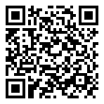 Scan to download on mobile