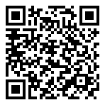 Scan to download on mobile