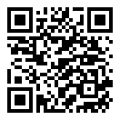 Scan to download on mobile