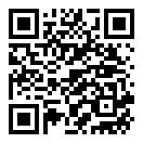 Scan to download on mobile