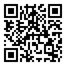 Scan to download on mobile