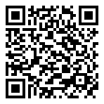 Scan to download on mobile