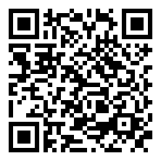 Scan to download on mobile