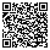 Scan to download on mobile