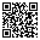 Scan to download on mobile