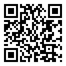 Scan to download on mobile