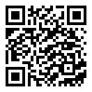 Scan to download on mobile