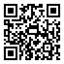 Scan to download on mobile