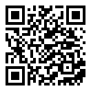 Scan to download on mobile