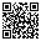 Scan to download on mobile