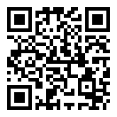 Scan to download on mobile