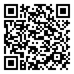 Scan to download on mobile