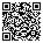 Scan to download on mobile