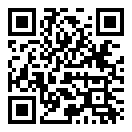 Scan to download on mobile