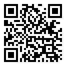 Scan to download on mobile