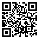 Scan to download on mobile