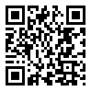 Scan to download on mobile