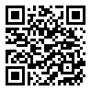 Scan to download on mobile