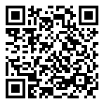 Scan to download on mobile