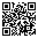 Scan to download on mobile