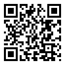 Scan to download on mobile