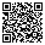 Scan to download on mobile