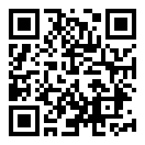 Scan to download on mobile