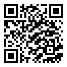 Scan to download on mobile