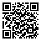 Scan to download on mobile