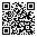 Scan to download on mobile