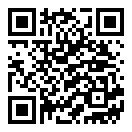 Scan to download on mobile