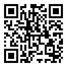 Scan to download on mobile