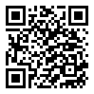 Scan to download on mobile