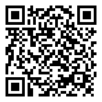 Scan to download on mobile