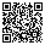 Scan to download on mobile