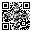 Scan to download on mobile