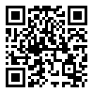 Scan to download on mobile