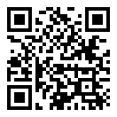 Scan to download on mobile