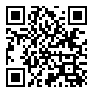 Scan to download on mobile